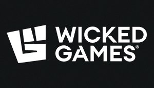 Wicked Games