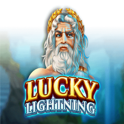 Lightning Blackjack