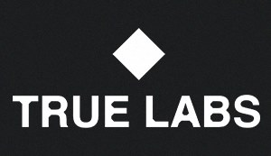 True Labs